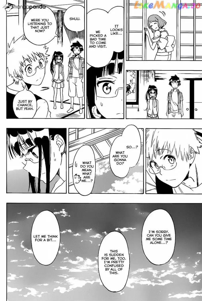 Nisekoi Chapter 114 image 05_optimized